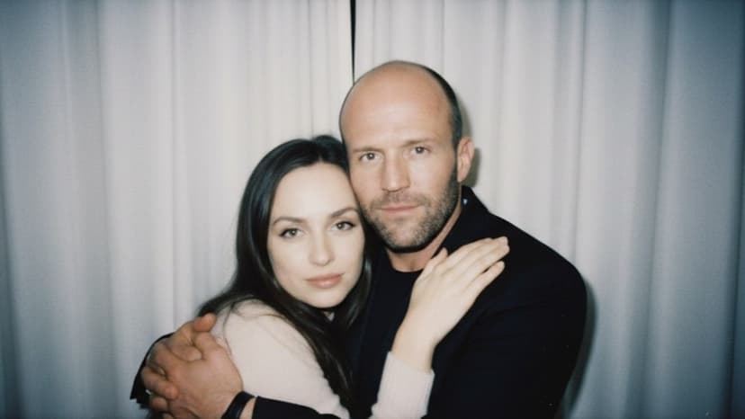 Я с тобой 24/7