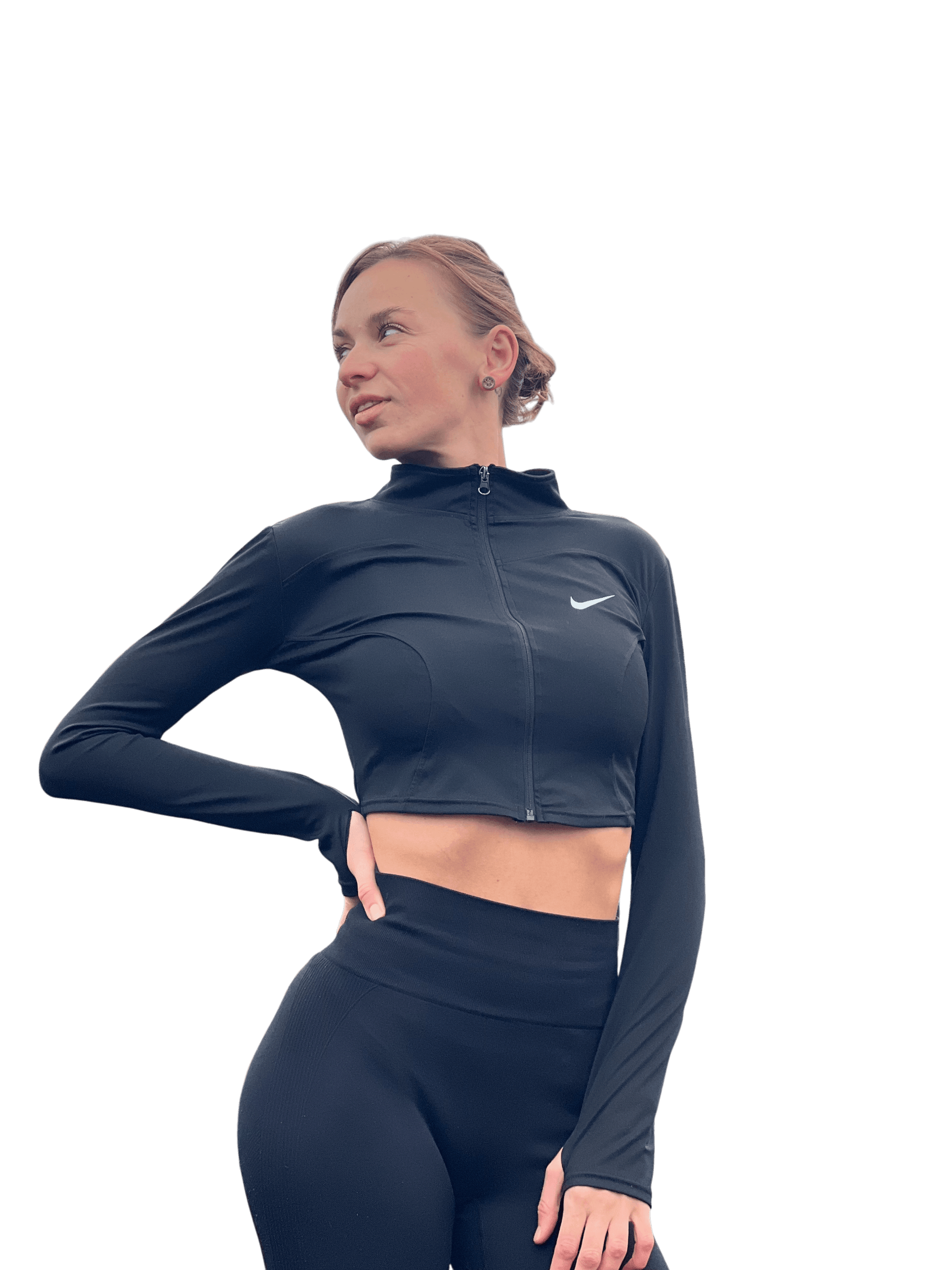 Марафон: Адвент-Календарь «ЯПРОСЕБЯ»