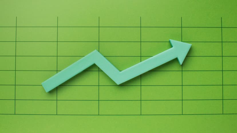 Результат уже через месяц!